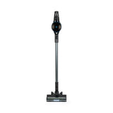 Innovac Aqua Plus (4)