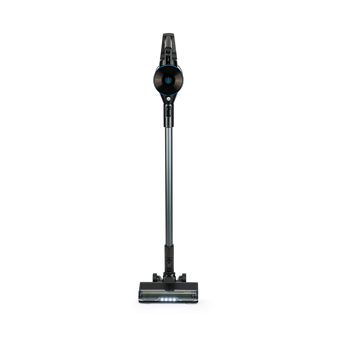 Innovac turbo brush (1)