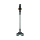 Innovac crevice nozzle (1)