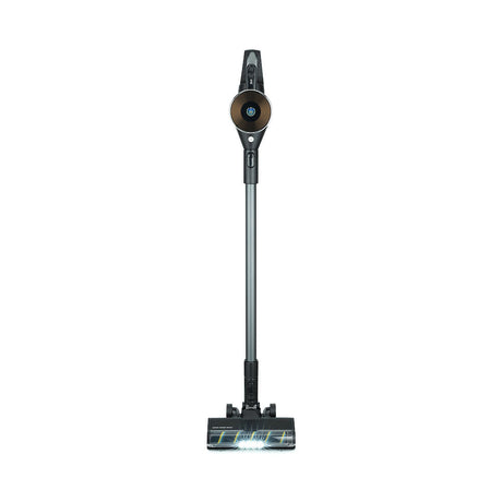 Innovac dustbin filter (1)