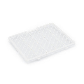 Juego de filtros «Dry Connected»