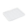 Dry Connected filter set