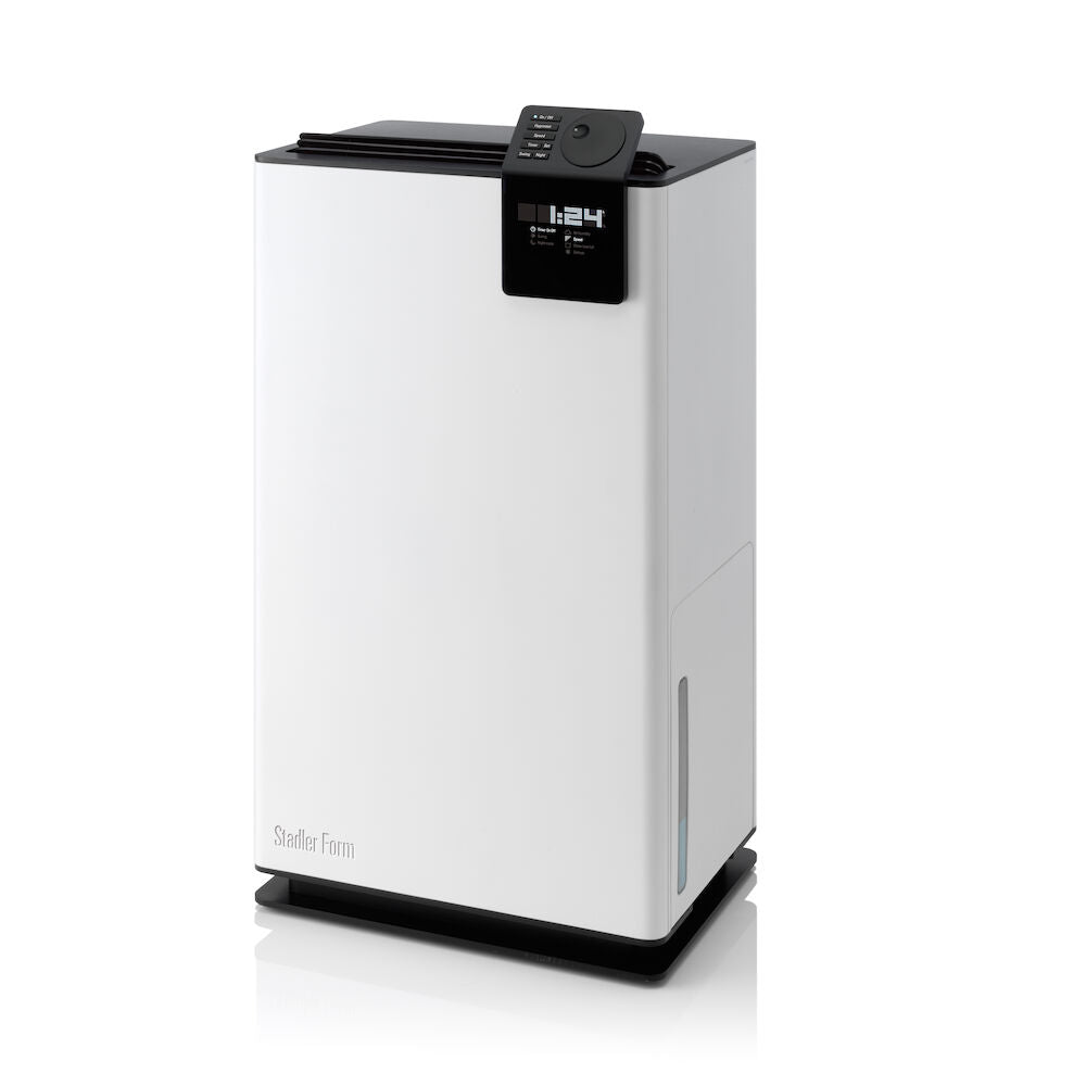 Stadler Form Albert - Thumbnail 3