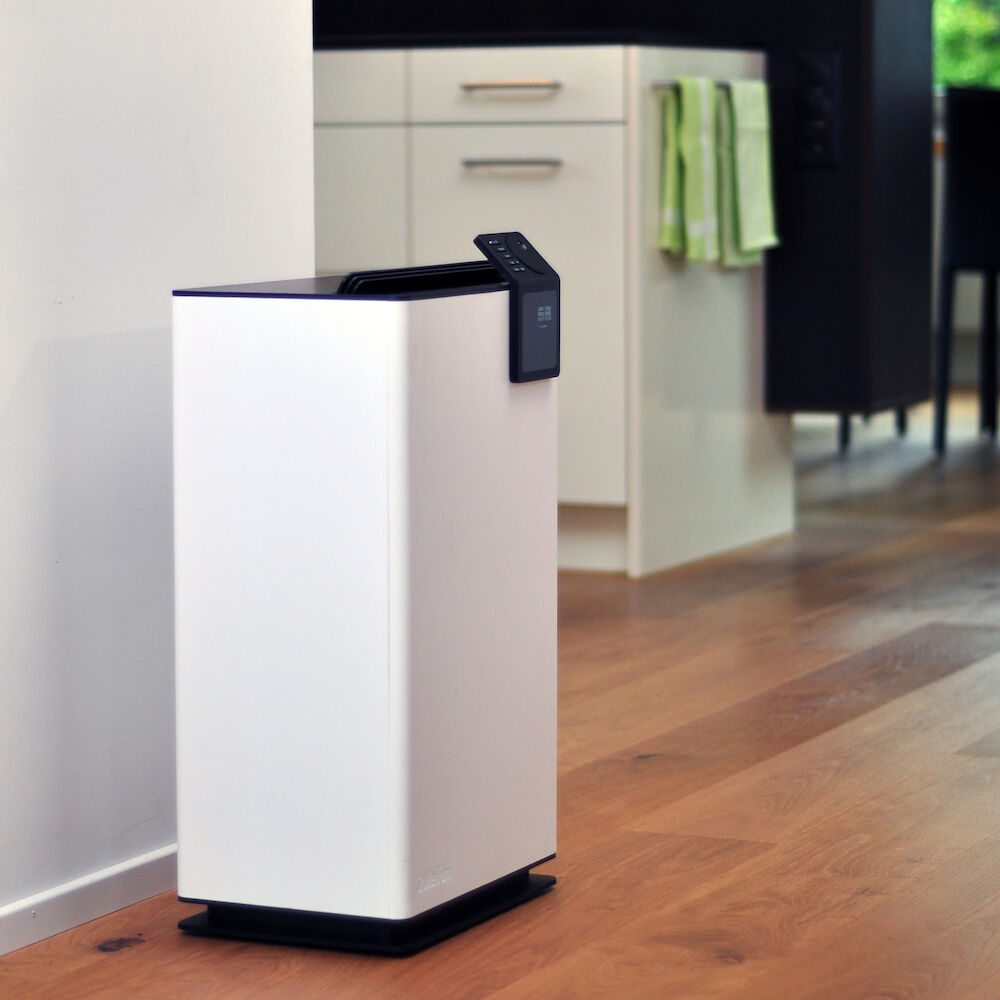 Stadler Form Albert - Thumbnail 5