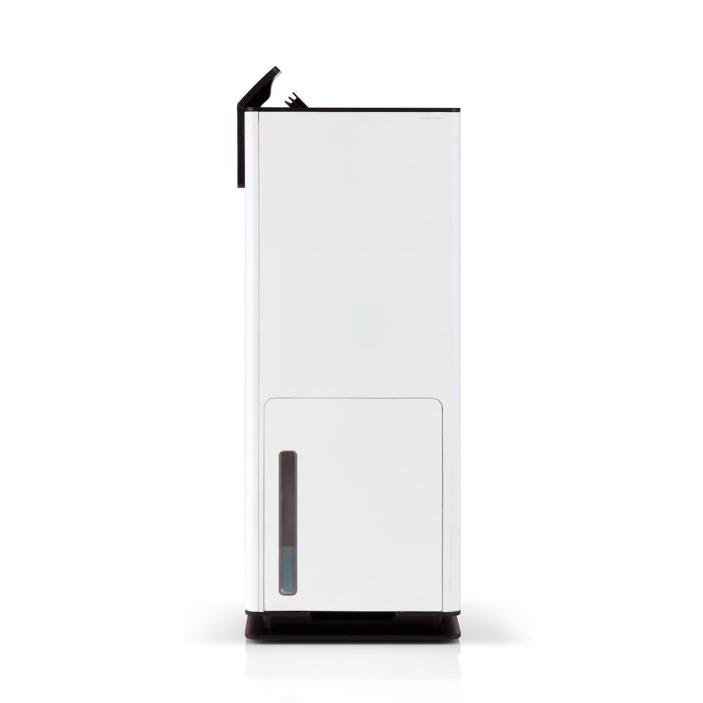 Stadler Form Albert - Thumbnail 2