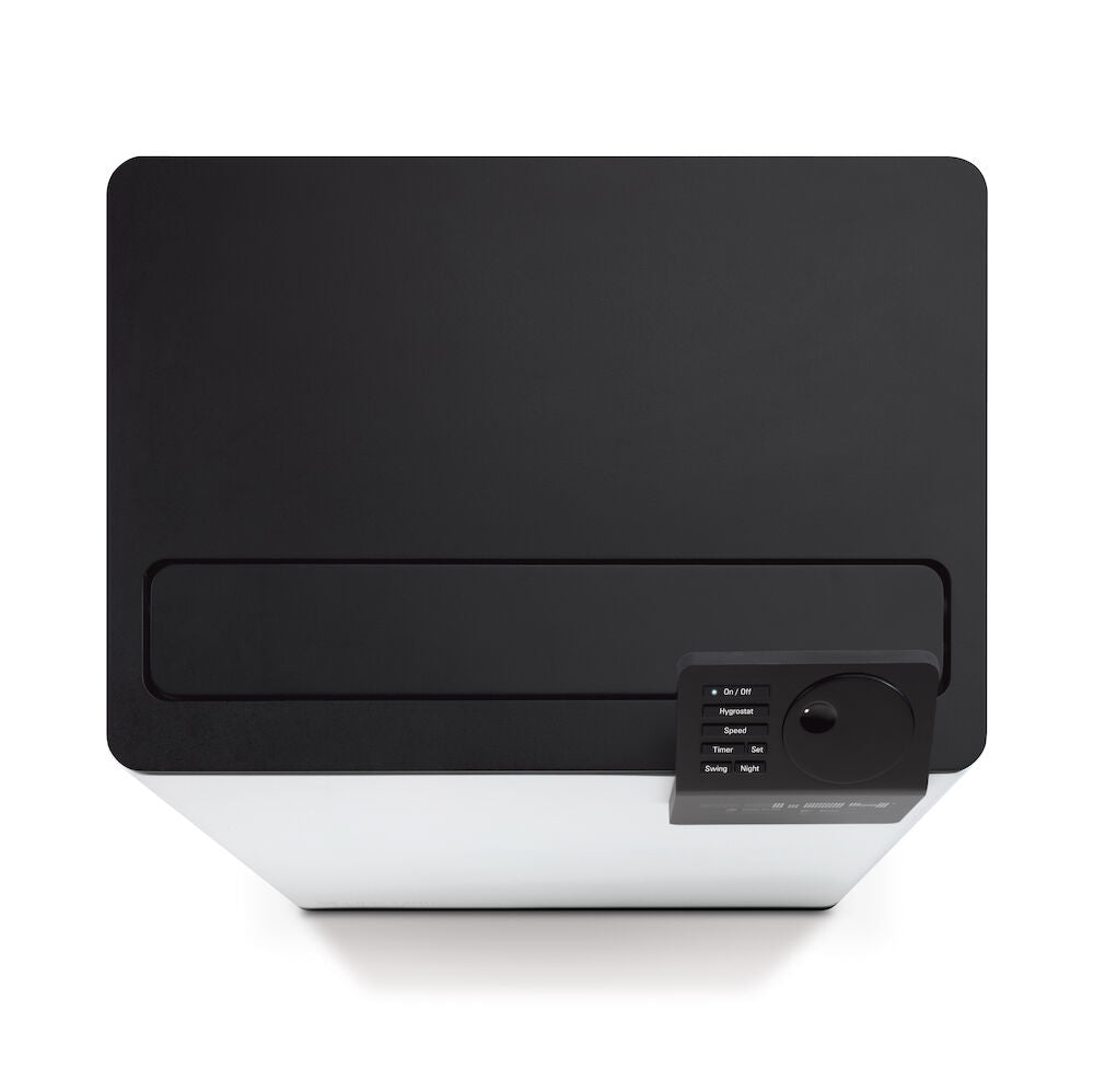 Stadler Form Albert - Thumbnail 4