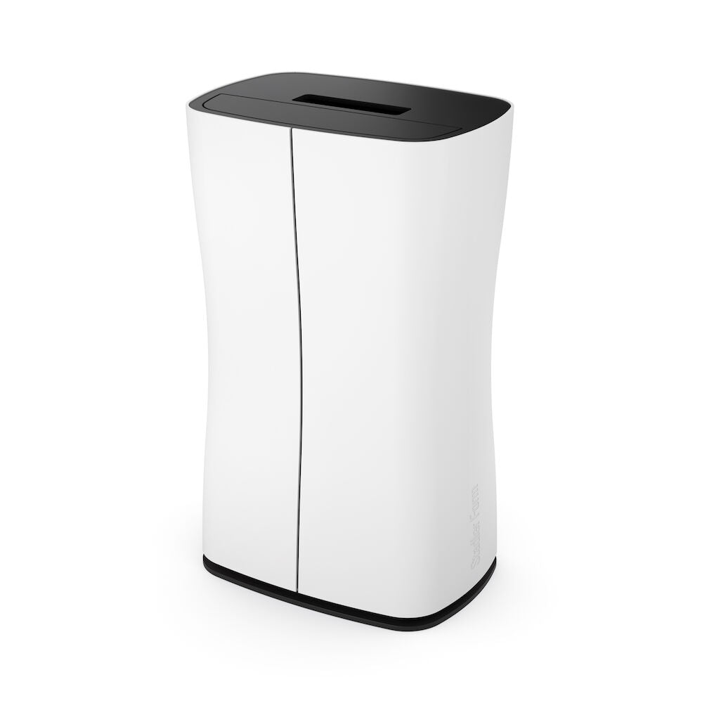 Stadler Form Theo - Thumbnail 3