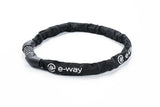 E-Way chain lock
