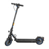 E-Way E-5045FS