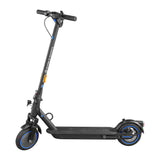 E-Way E-5045FS