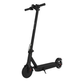 E-Way E-250
