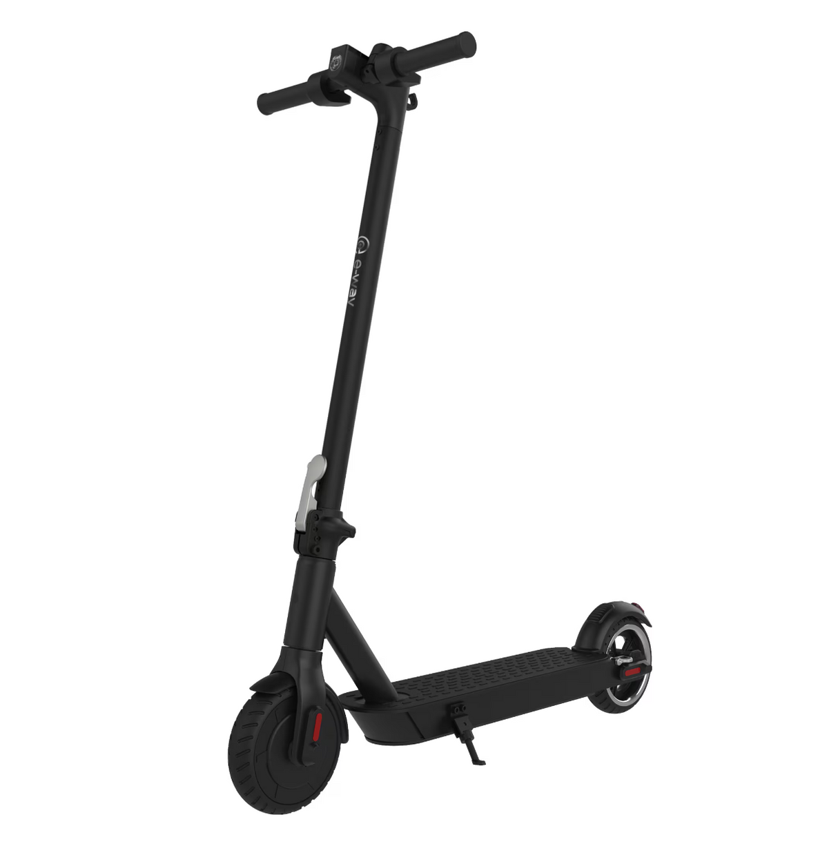E-Way E-250 rear wheel (1)