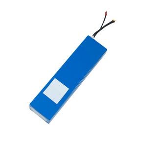 Batería E-Way S1 de 36 V y 4,0 Ah