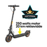 E-Way E-2520