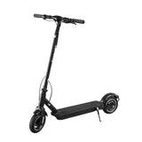 E-Way E-600