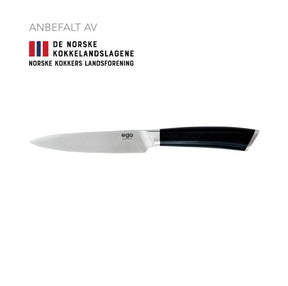 Cuchillo multiusos EGO