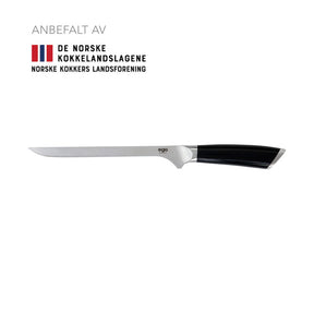 Cuchillo para filetes EGO