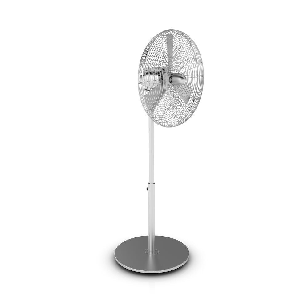 STADLER FORM CHARLY STAND – Wilfa AS
