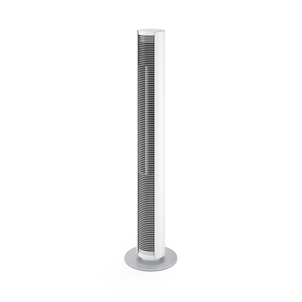 Stadler Form Peter white tower – Wilfa AS