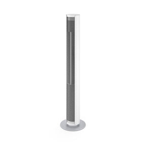 Stadler Form Peter tower