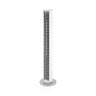 Torre Peter de Stadler Form