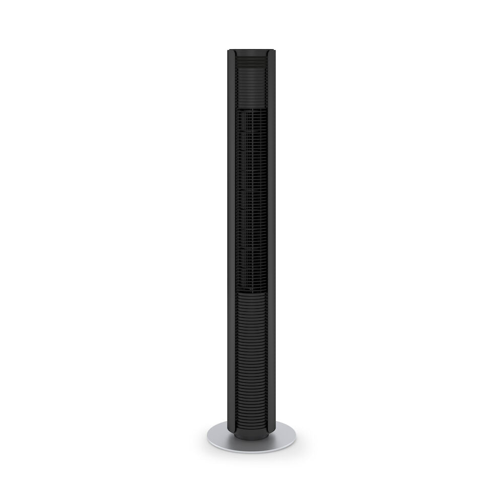 Stadler Form Peter tower – Wilfa AS