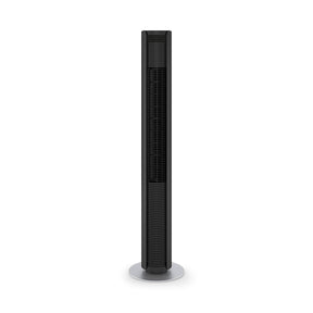 Stadler Form Peter tower