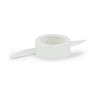 Easy plastic mixer blade
