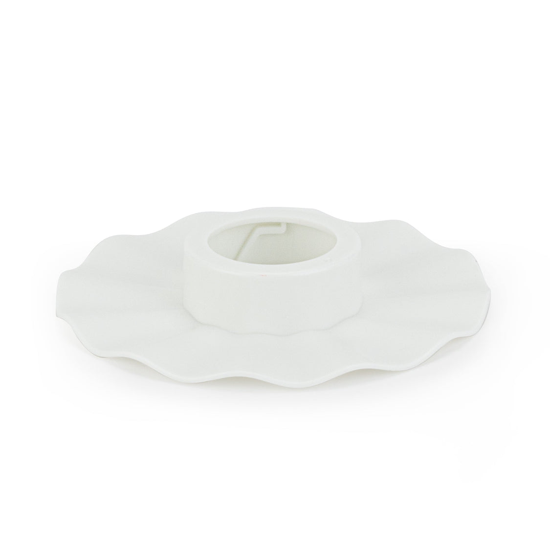 Easy whisk disc – Wilfa AS