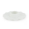 Easy whisk disc