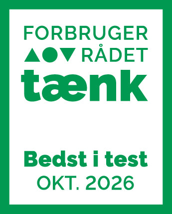 files/groen-bit-okt-2026.jpg