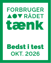 files/groen-bit-okt-2026_400.75x.png