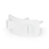Easy holder