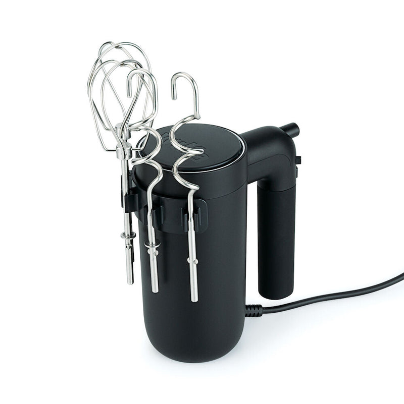 Wilfa HM1B-500 con accesorios