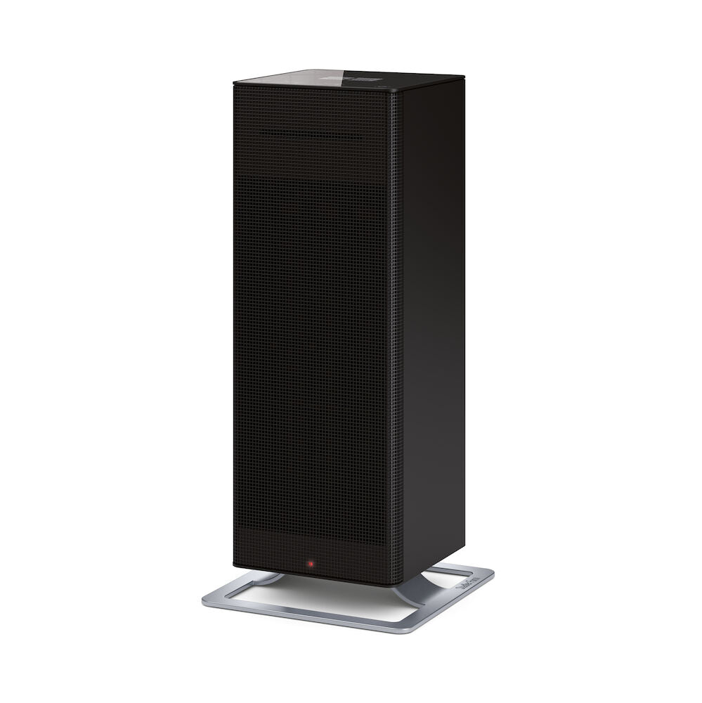 STADLER FORM ANNA BIG BLACK – Wilfa AS
