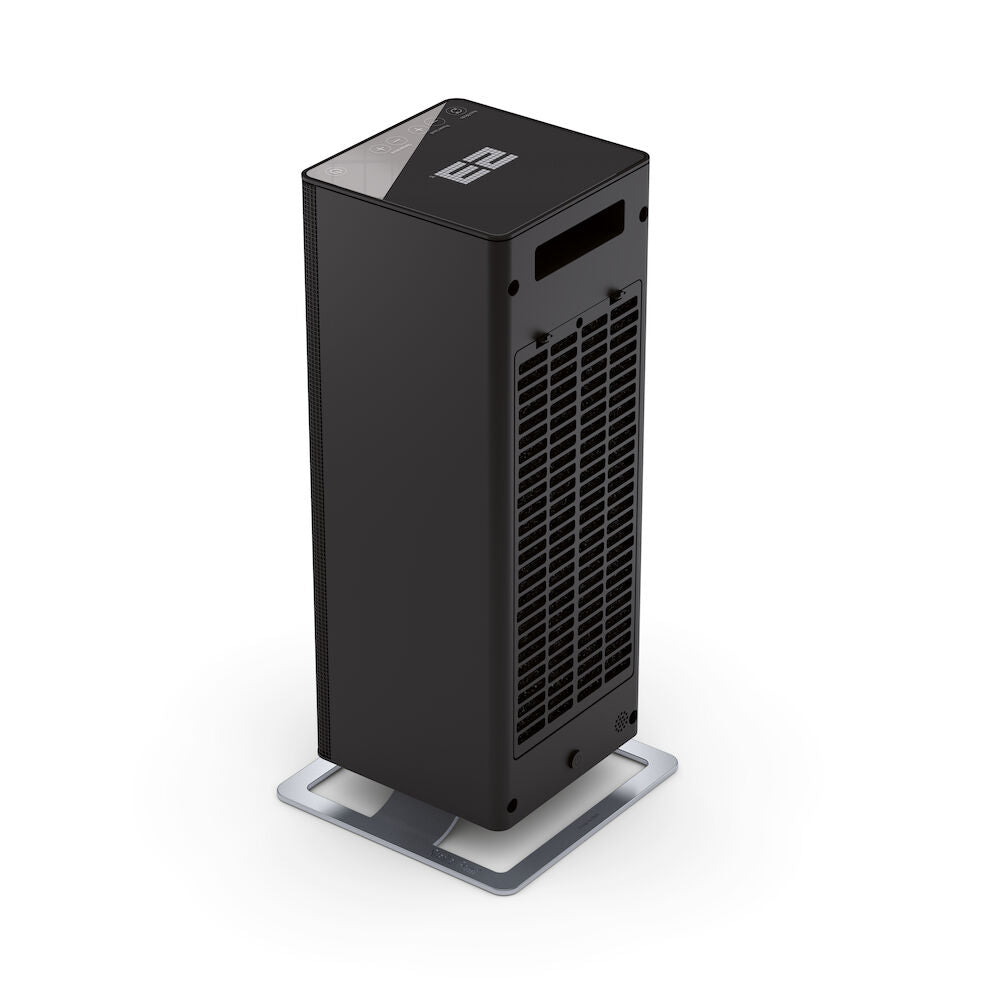 Stadler Form Anna big – Wilfa AS