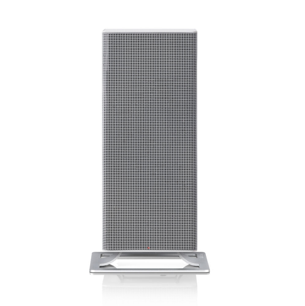 （未使用商品）Stadler Form　Anna Fan heater Anna Fan heater | Stadler Form