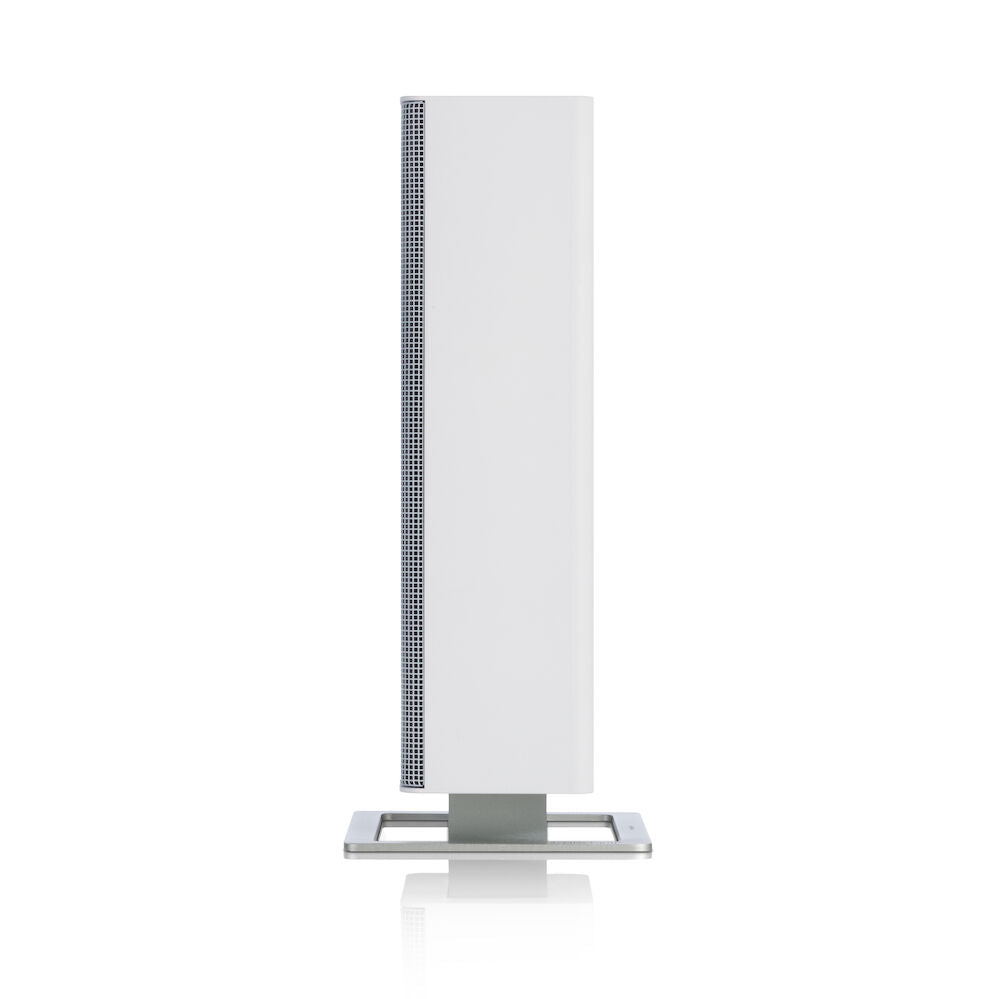 STADLER FORM ANNA WHITE – Wilfa AS
