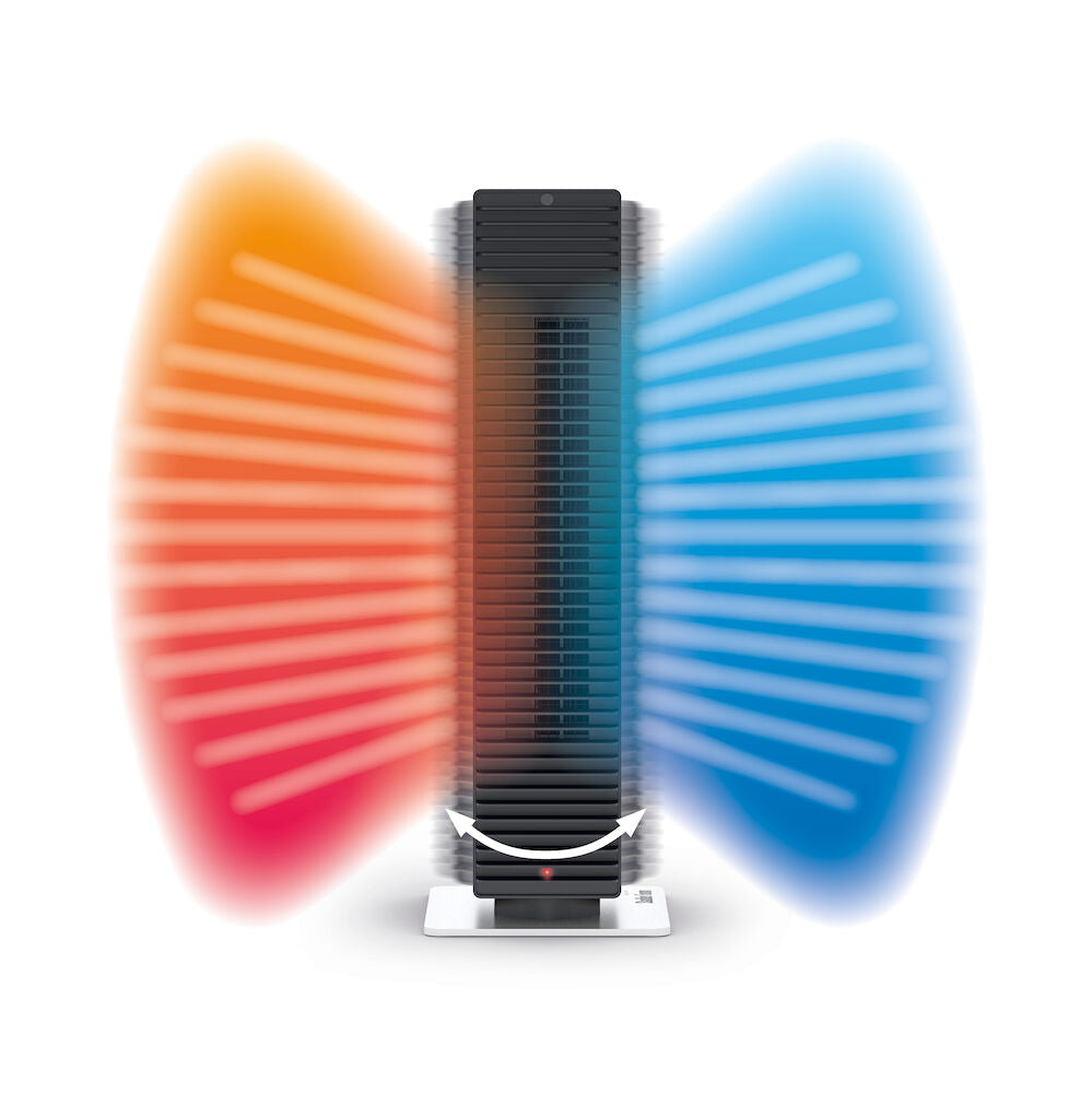 扇風機 stadler form  paul Paul Fan heater | Stadler Form