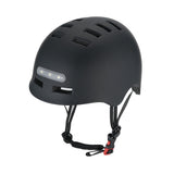 E-Way Urban digital m helmet (2)