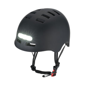 E-Way Urban digital l helmet