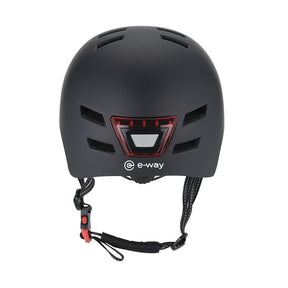 E-Way Urban digital m helmet
