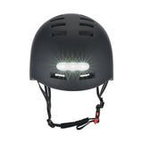 E-Way Urban digital m helmet (3)