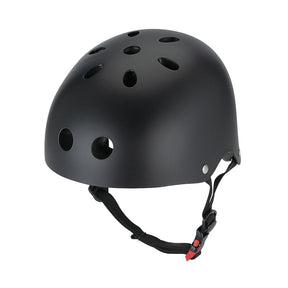E-Way Urban s helmet