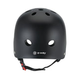 E-Way Urban s helmet (2)