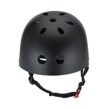 E-Way Urban s helmet (1)
