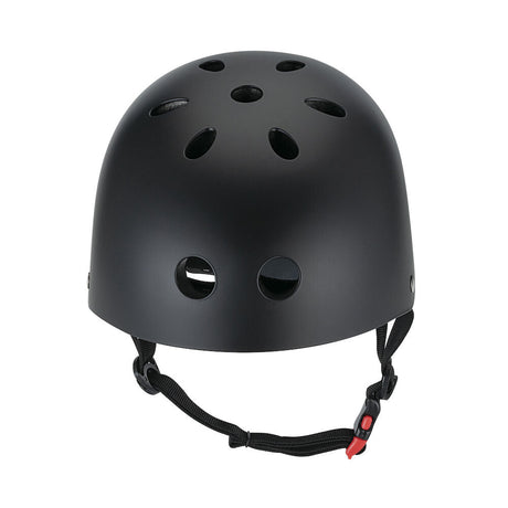 E-Way Urban s helmet (1)