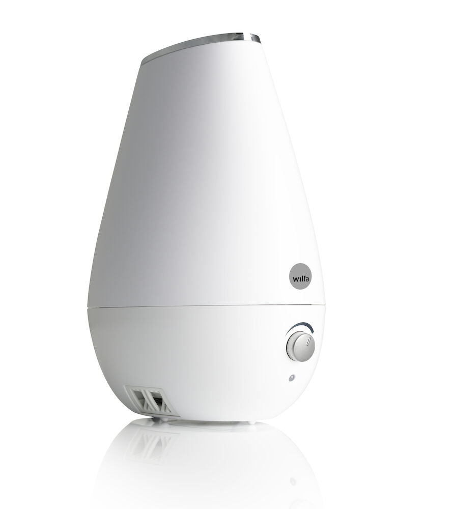 HU-4W Aroma box with Aroma pad (1)
