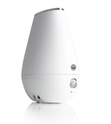 HU-4W Aroma box with Aroma pad (1)