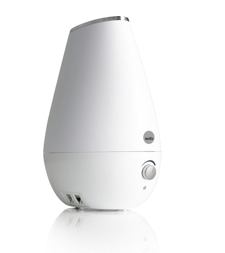 HU-4W Aroma box with Aroma pad (1)